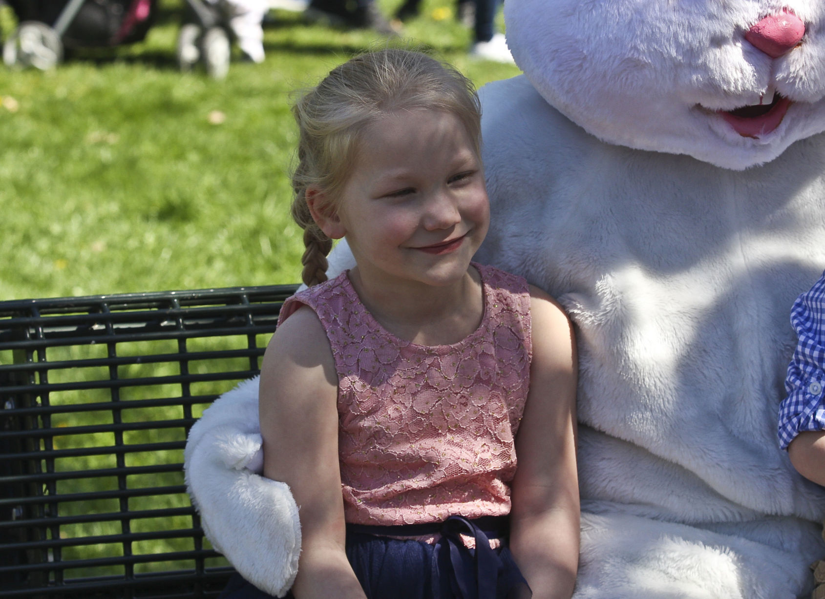 Critter_Egg_Hunt 7 4.20.19.JPG